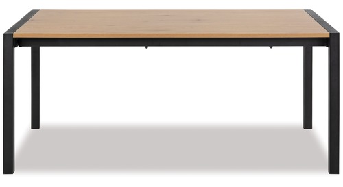 Bicca Extension Dining Table Bicca Extension Dining Table